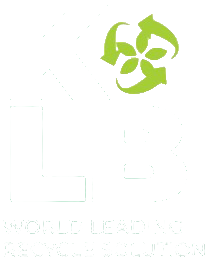 FOTER-LOGO-KLB