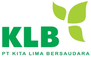 Logo-KLB