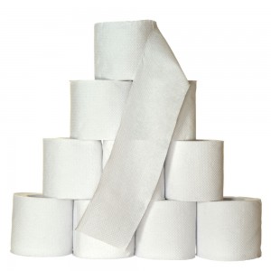 recycphp-sol15-papier-tissu-paper-300x300