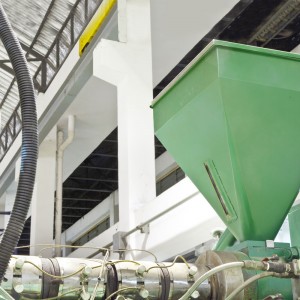 recycphp-sol16-materiaux-composite-materials-300x300